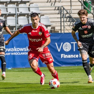 moiedz-pogon-fot-ewa-jak023.jpg
