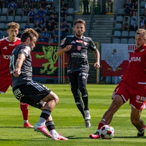 moiedz-pogon-fot-ewa-jak028.jpg