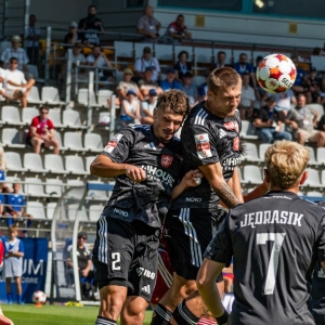 moiedz-pogon-fot-ewa-jak035.jpg