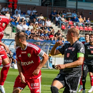moiedz-pogon-fot-ewa-jak048.jpg