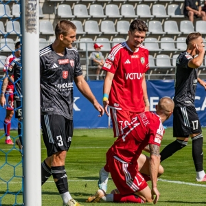 moiedz-pogon-fot-ewa-jak051.jpg