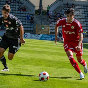 moiedz-pogon-fot-ewa-jak060.jpg