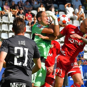 moiedz-pogon-fot-ewa-jak063.jpg