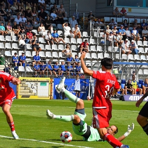 moiedz-pogon-fot-ewa-jak065.jpg