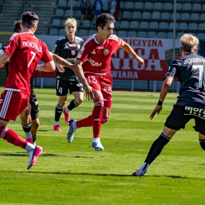 moiedz-pogon-fot-ewa-jak079.jpg