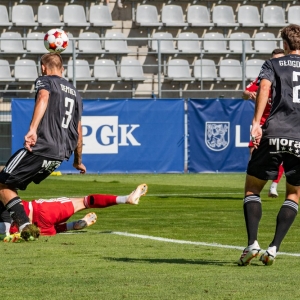 moiedz-pogon-fot-ewa-jak084.jpg