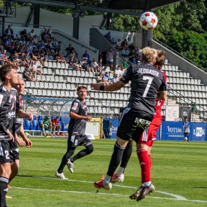 moiedz-pogon-fot-ewa-jak104.jpg