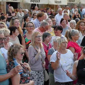 potancowka-legnica-fot-ewajak002.jpg