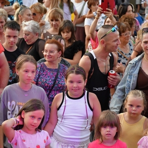 potancowka-legnica-fot-ewajak010.jpg