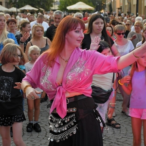 potancowka-legnica-fot-ewajak016.jpg