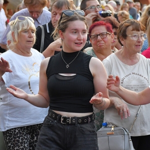 potancowka-legnica-fot-ewajak025.jpg