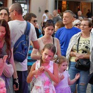 potancowka-legnica-fot-ewajak068.jpg