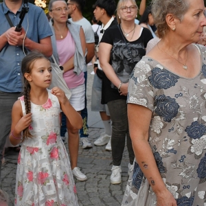 potancowka-legnica-fot-ewajak075.jpg