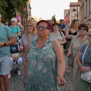 potancowka-legnica-fot-ewajak089.jpg