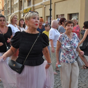 potancowka-legnica-fot-ewajak123.jpg