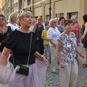 potancowka-legnica-fot-ewajak124.jpg