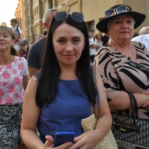 potancowka-legnica-fot-ewajak127.jpg