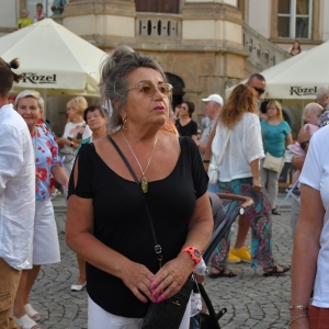 potancowka-legnica-fot-ewajak131.jpg