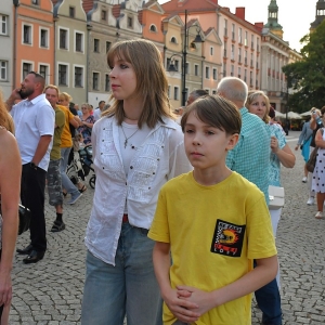 potancowka-legnica-fot-ewajak133.jpg
