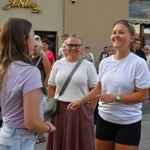 potancowka-legnica-fot-ewajak141.jpg