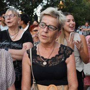 potancowka-legnica-fot-ewajak142.jpg