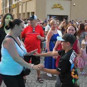 potancowka-legnica-fot-ewajak146.jpg