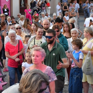 potancowka-legnica-fot-ewajak150.jpg
