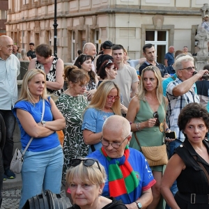 potancowka-legnica-fot-ewajak156.jpg