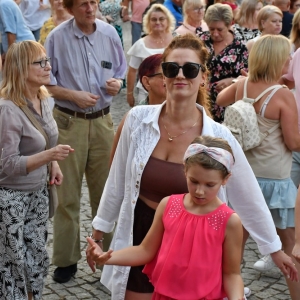 potancowka-legnica-fot-ewajak160.jpg