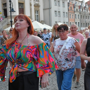 potancowka-legnica-fot-ewajak178.jpg