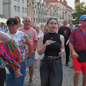 potancowka-legnica-fot-ewajak179.jpg