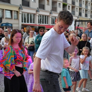 potancowka-legnica-fot-ewajak185.jpg