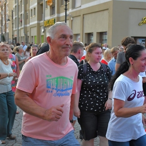 potancowka-legnica-fot-ewajak190.jpg