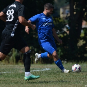 Lechia-Rokitnica-Rataj-Paszowice-fot-juszczu01.jpg