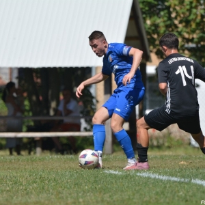 Lechia-Rokitnica-Rataj-Paszowice-fot-juszczu03.jpg