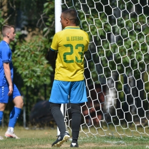 Lechia-Rokitnica-Rataj-Paszowice-fot-juszczu09.jpg
