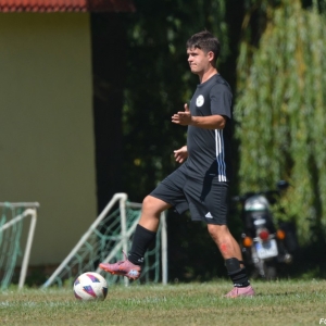 Lechia-Rokitnica-Rataj-Paszowice-fot-juszczu12.jpg