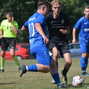 Lechia-Rokitnica-Rataj-Paszowice-fot-juszczu16.jpg