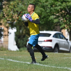 Lechia-Rokitnica-Rataj-Paszowice-fot-juszczu21.jpg