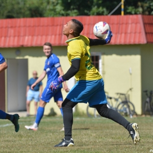 Lechia-Rokitnica-Rataj-Paszowice-fot-juszczu22.jpg