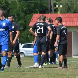 Lechia-Rokitnica-Rataj-Paszowice-fot-juszczu24.jpg