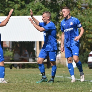 Lechia-Rokitnica-Rataj-Paszowice-fot-juszczu27.jpg