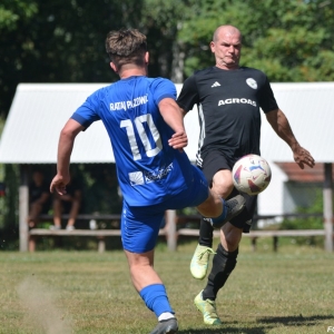 Lechia-Rokitnica-Rataj-Paszowice-fot-juszczu34.jpg