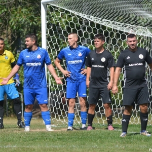 Lechia-Rokitnica-Rataj-Paszowice-fot-juszczu35.jpg