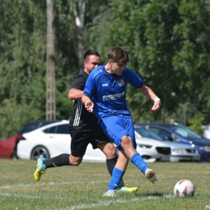 Lechia-Rokitnica-Rataj-Paszowice-fot-juszczu36.jpg