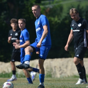 Lechia-Rokitnica-Rataj-Paszowice-fot-juszczu40.jpg