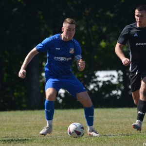 Lechia-Rokitnica-Rataj-Paszowice-fot-juszczu43.jpg
