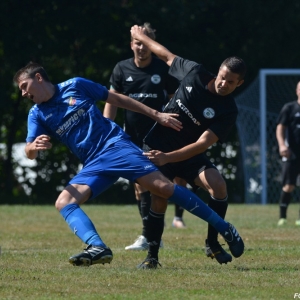 Lechia-Rokitnica-Rataj-Paszowice-fot-juszczu45.jpg