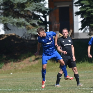 Lechia-Rokitnica-Rataj-Paszowice-fot-juszczu47.jpg