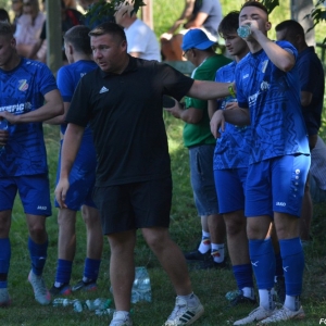 Lechia-Rokitnica-Rataj-Paszowice-fot-juszczu60.jpg